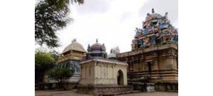 நீடாமங்கலம் காசி விஸ்வநாதர்